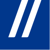 Logo IPD SASU