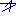 Logo Lockheed Martin UK Ampthill Ltd.