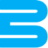 Logo Bekaert Bradford UK Ltd.