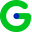 Logo GMarket, Inc.