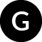 Logo Leucadia Technologies, Inc.