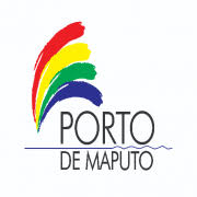 Logo Maputo Port Development Co. SARL