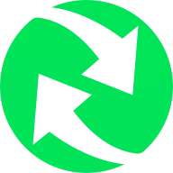 Logo Rolling Oaks Capital Partners LLC
