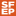 Logo SF Equity Partners Management LLC