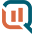 Logo QL2 Software LLC
