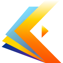 Logo Kendall Placement Group