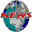 Logo Nordic Seafood A/S
