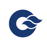 Logo Greencarrier AB