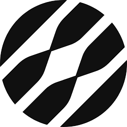 Logo Sandvik Mining & Construction Australia Pty Ltd.