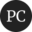 Logo Pitt Capital Partners Ltd.