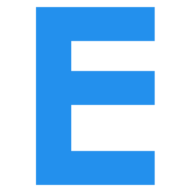 Logo ECOMIC CO., LTD.