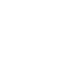 Logo MP Western Properties, Inc.