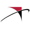 Logo United Engines LLC