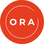 Logo Oramed Pharmaceuticals, Inc.