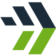 Logo FiberLight LLC