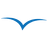 Logo SeaBird Exploration Plc