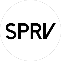 Logo Supurva Healthcare Group, Inc.