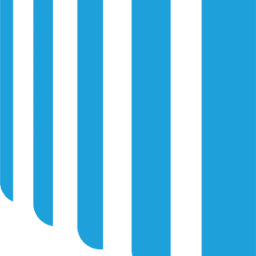 Logo Pipp Mobile Storage Systems, Inc.