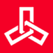 Logo First Capital Partner GmbH