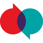 Logo National Accident Helpline Ltd.