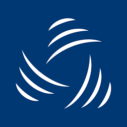 Logo Servion Global Solutions, Inc.