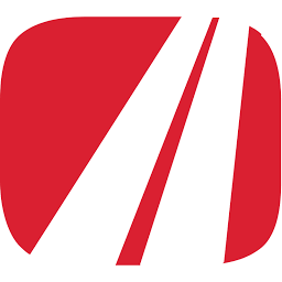 Logo Velvac, Inc.