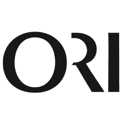 Logo Office Resources, Inc. (New)