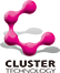 Logo Cluster Technology Co., Ltd.
