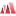 Logo Murapol Real Estate SA