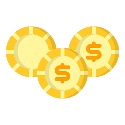 Logo PME SA