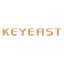 Logo KEYEAST Co., Ltd.