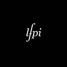 Logo LFPI Gestion SAS
