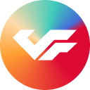 Logo Far East Bank PJSC