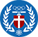 Logo Chung Yuan Christian University