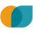 Logo MEDICE Arzneimittel Pütter GmbH & Co. KG