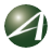 Logo ADTEC Engineering Co., Ltd.