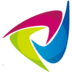 Logo Ligitek Electronics Co., Ltd.