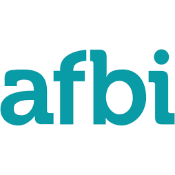 Logo The Agri-Food & Biosciences Institute