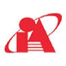 Logo P.A. Resources Bhd.
