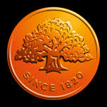 Logo Swedbank Markets (Estonia)