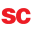Logo South China Research Ltd.