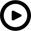 Logo Playground Music Scandinavia AB