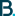 Logo Baycorp Collection Services Pty Ltd.