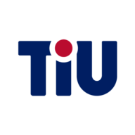 Logo UTI Grup SRL