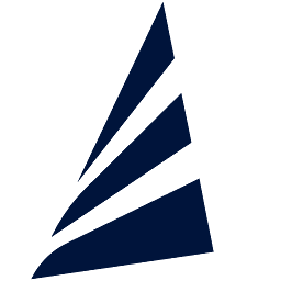 Logo Eiffel Investment Group (Private Equity)