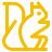 Logo Eichhof Getränke AG