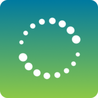 Logo Sirius Solutions LLLP