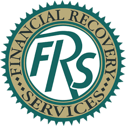 Logo Financial Recovery Services, Inc.
