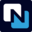 Logo Ntirety, Inc. (Colorado)