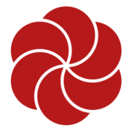 Logo ASF Group Ltd.